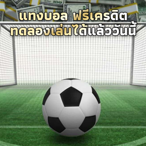 เดิมพันบอลฟรีเครดิต-ncoic.org