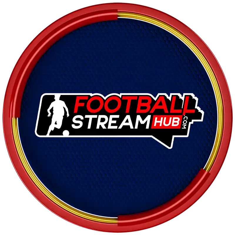 logo ในเครือ แทงบอล footballstreamhub