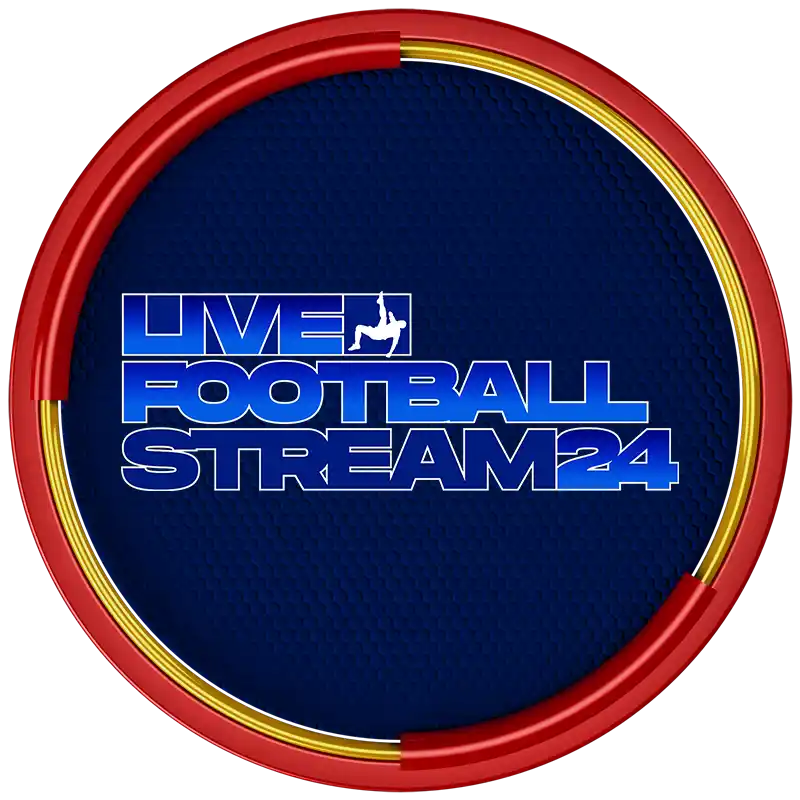 logo ในเครือ แทงบอล livefootballstream24