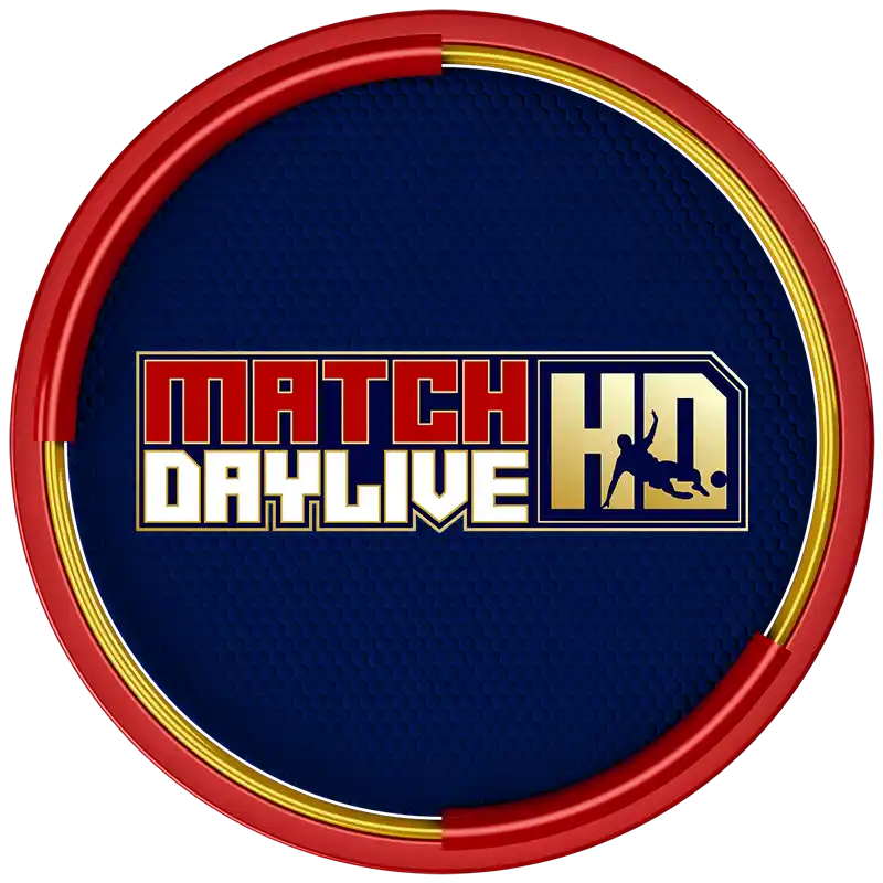 logo ในเครือ แทงบอล matchdaylivehd