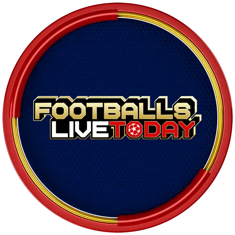 logo ในเครือ แทงบอล footballslivetoday