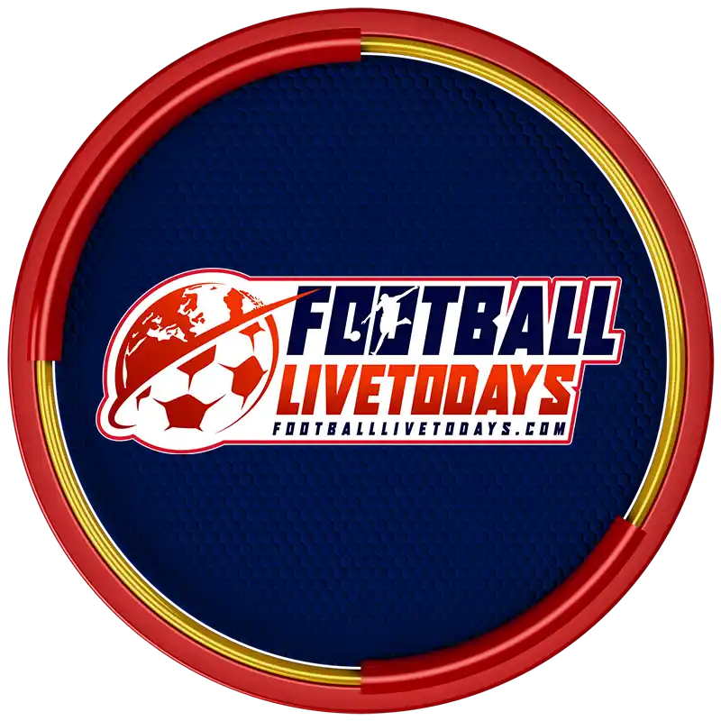 logo ในเครือ แทงบอล footballlivetodays