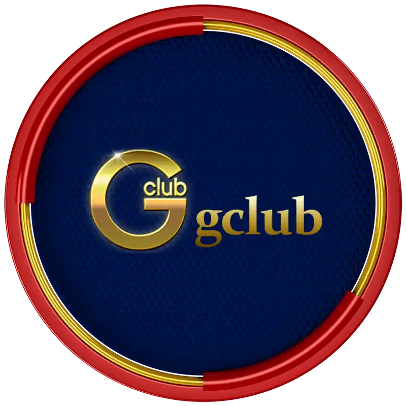logo Gclub