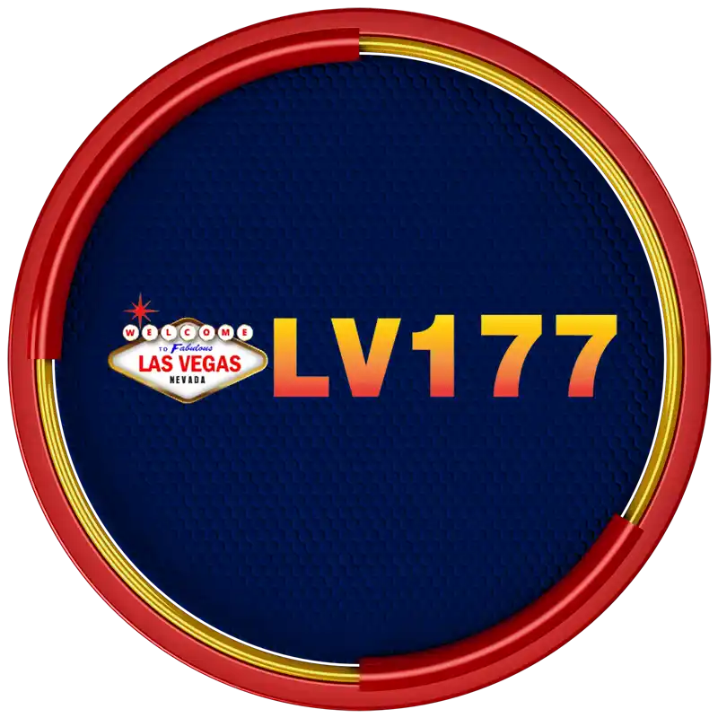 logo LV177