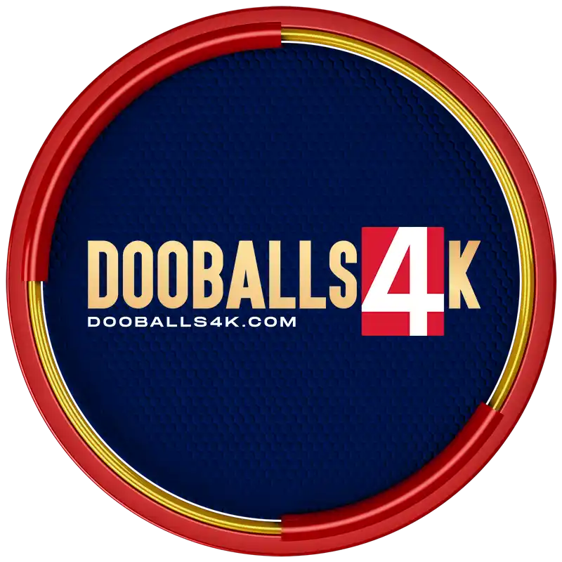 08 logo ในเครือ แทงบอล_8