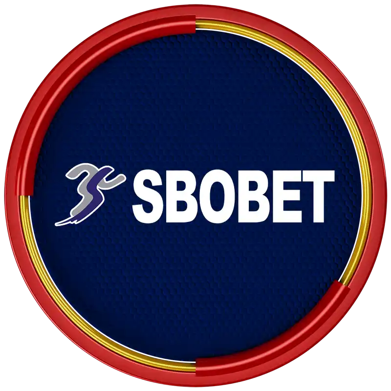logo ในเครือ แทงบอล sbobet
