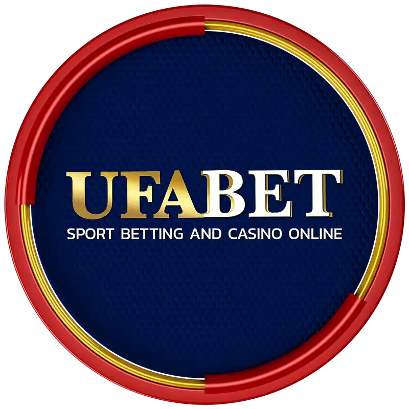 logo ufabet