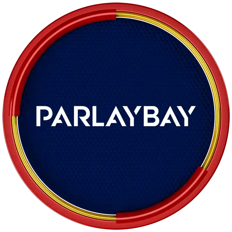 logo ในเครือ แทงบอล parlaybay