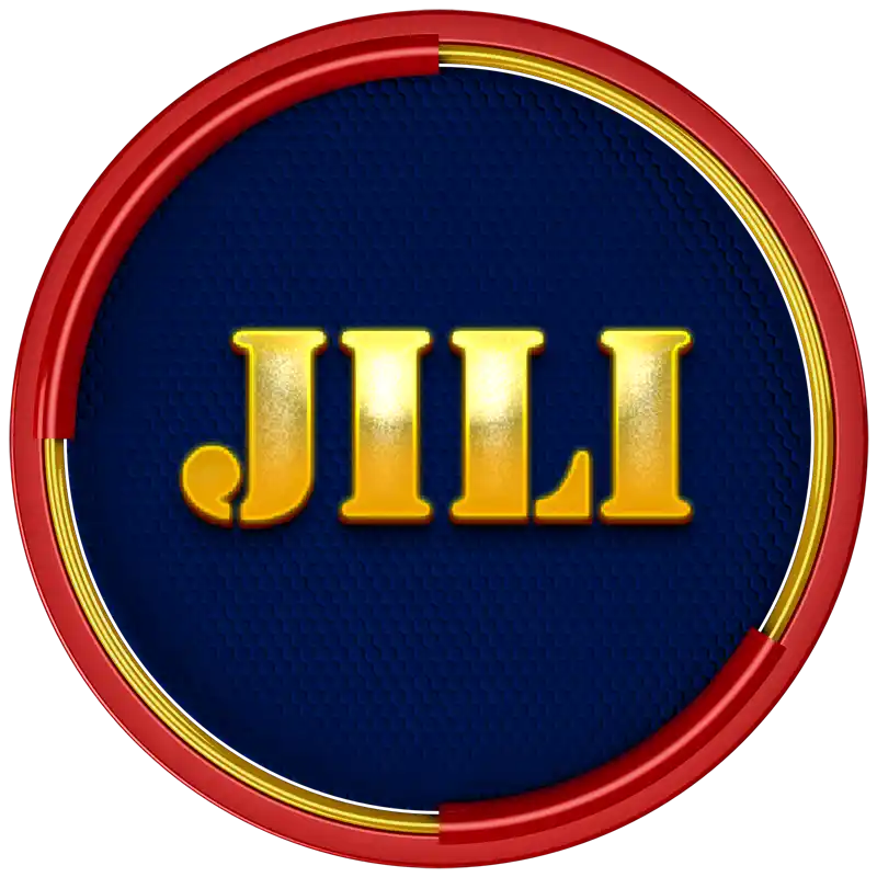 logo jili