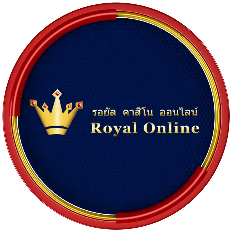 logo royal online