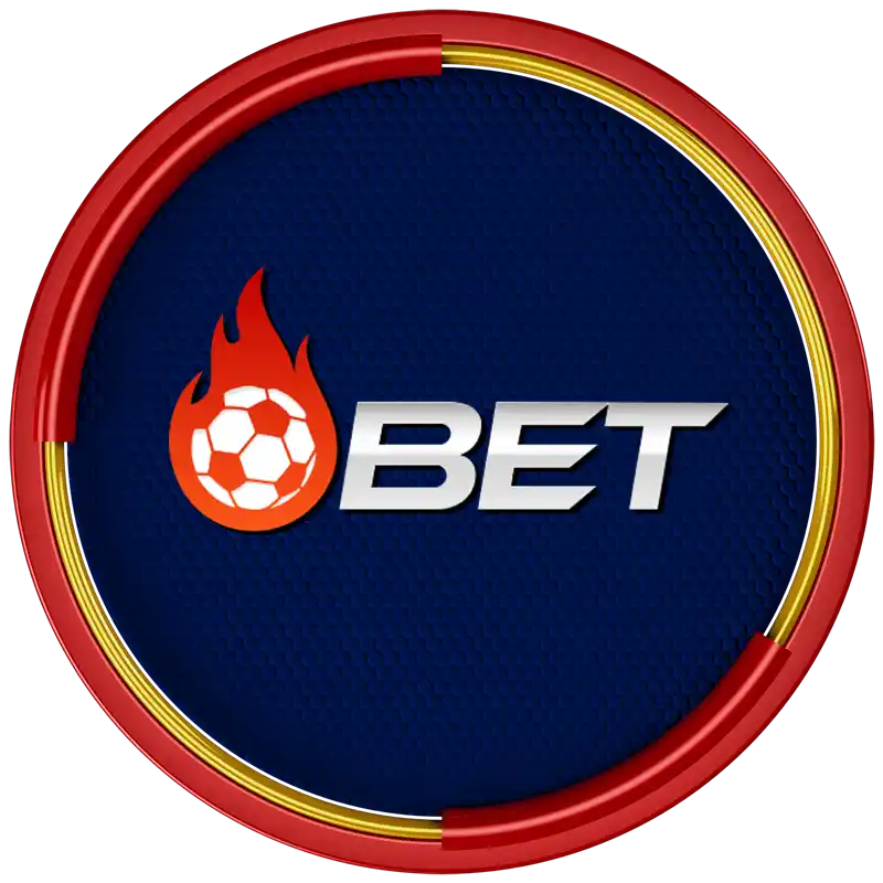 logo ในเครือ แทงบอล bet