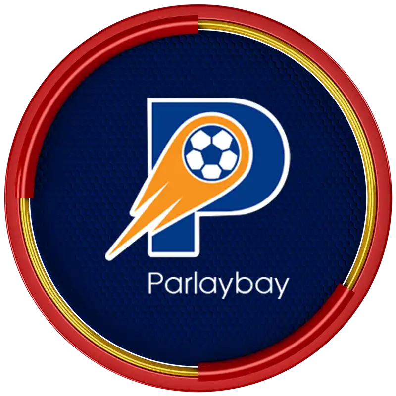 logo ในเครือ แทงบอล pariaybay