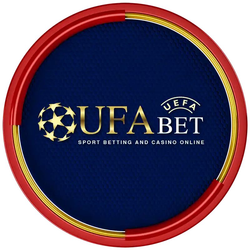 logo ufabet 1