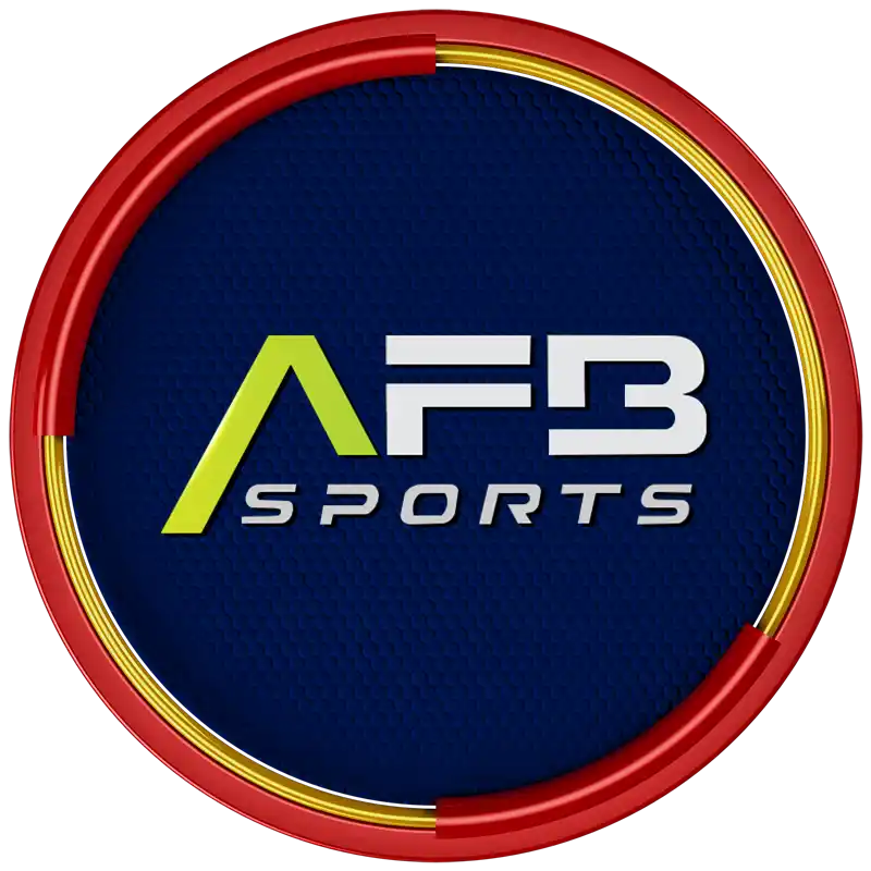 logo ในเครือ แทงบอล fb afb sportts