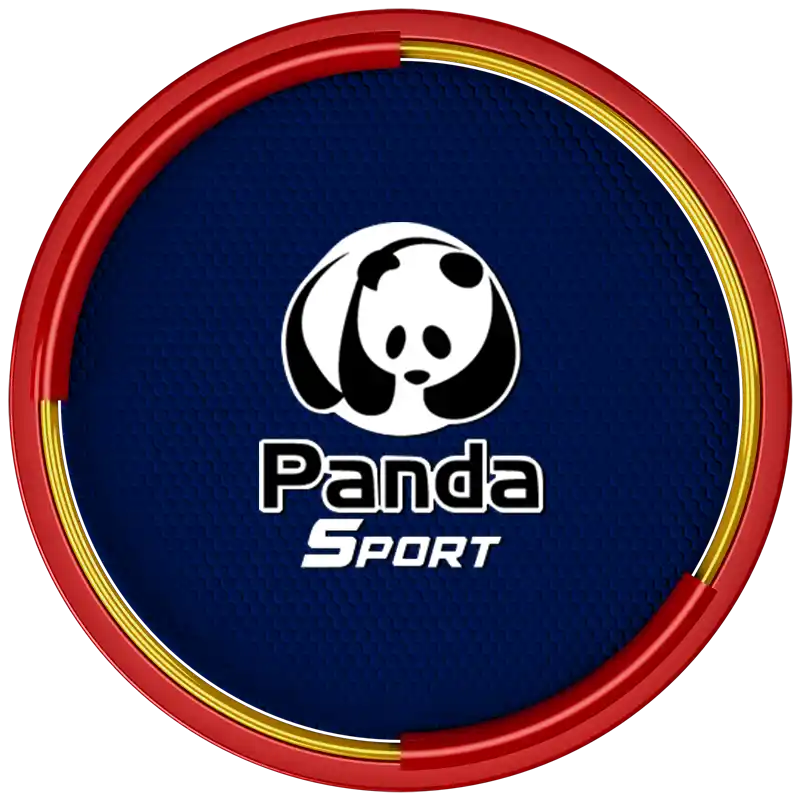 logo ในเครือ แทงบอล panda sport