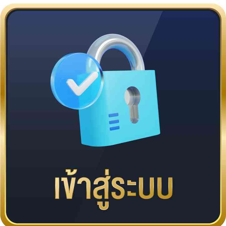 Template 789step ปุ่ม mobile-01_2