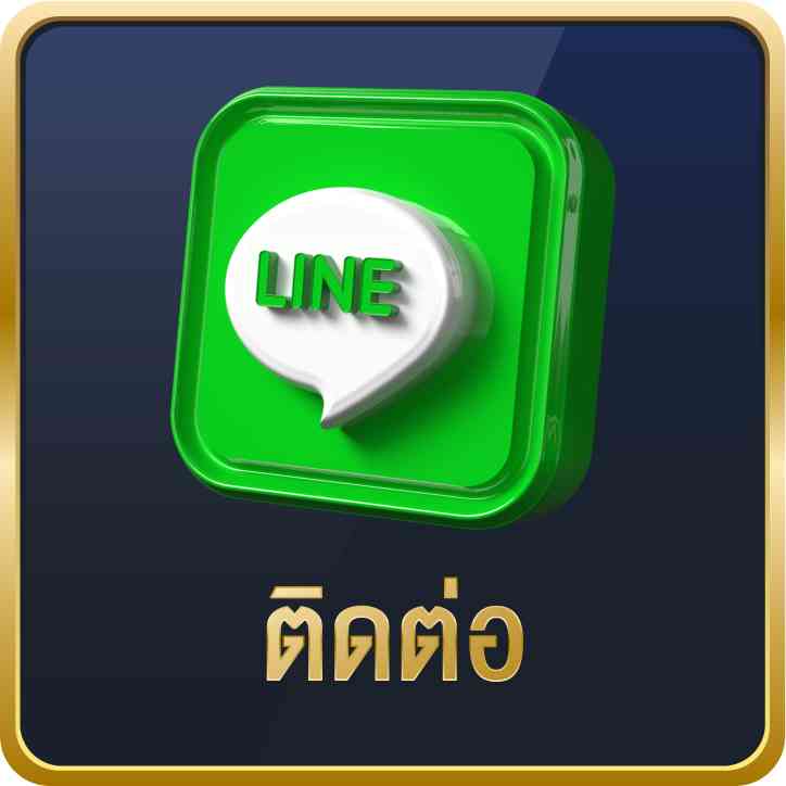 Template 789step ปุ่ม mobile-04_5