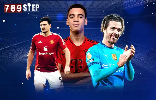 พนันบอลออนไลน์