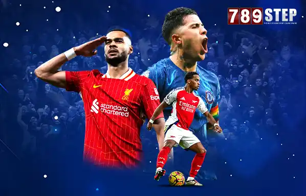 แทงบอลออนไลน์ ราคาบอลแค่เพียง 4 ตังค์