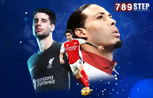 banner รูปบาคาร่า สล็อต 789step 1