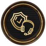 icon บริการ 24 ชม. 789step