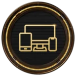 icon รองรับทุกอุปกรณ์ 789step