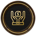 icon ลิงก์รับทรัพย์ 789step