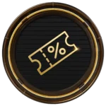 icon โปรโมชั่นเพียบ 789step