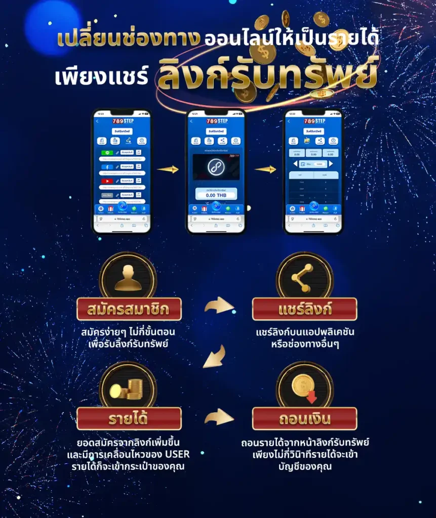 pic promotion 789step 1