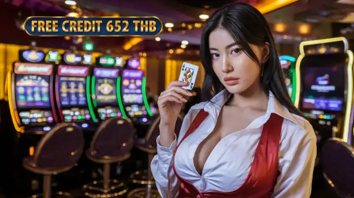 EasyBet711