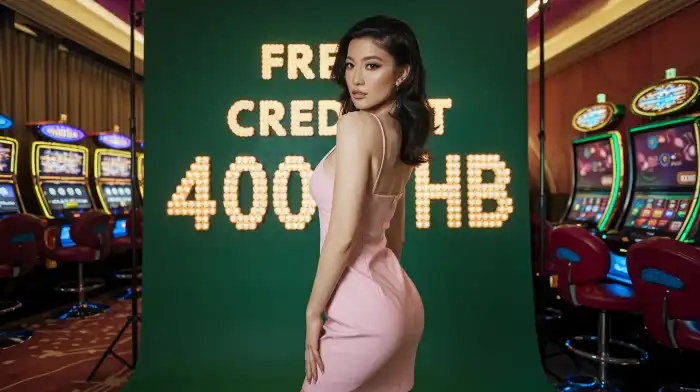 เบทฟิก85